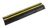 PATONA akumulators Dell PT2337 — 4400 mAh Photo 3