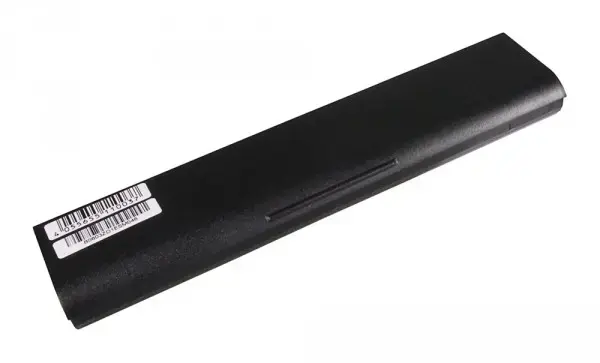 PATONA akumulators Dell PT2337 — 4400 mAh Photo 4