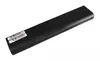 PATONA akumulators Dell PT2337 — 4400 mAh Photo 4
