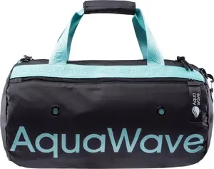 Спортивная сумка для плавания AquaWave Stroke — объем 25 л, влагозащитная