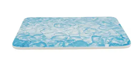 Cooling plate Trixie TRIXIE Cooling Plate 200x150 mm Photo 2