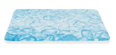 Cooling plate Trixie TRIXIE Cooling Plate 200x150 mm Photo 5