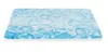 Cooling plate Trixie TRIXIE Cooling Plate 200x150 mm Photo 5