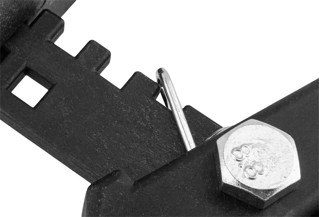 Ручной плиткорез NEO tools 61-104 Photo 2