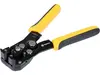Cable stripper Vorel 45160 Photo 2