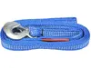 Tie-down strap Vorel 82233 Photo 2
