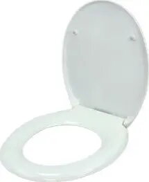 Tualetes sēdekļi