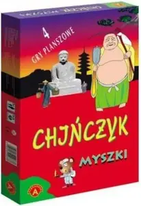 Мышь Alexander модель 0078 — проводная/беспроводная не указано, оптическая, MPN 0078