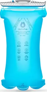 Походный гидробак Triton HydraPak Velocity 2L — резервуар для воды 2 л для рюкзаков