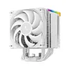 SilentiumPC DeepCool AK500 Digital Pro WH — кулер для ЦП Photo 2