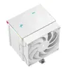 SilentiumPC DeepCool AK500 Digital Pro WH — кулер для ЦП Photo 3
