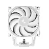 SilentiumPC DeepCool AK500 Digital Pro WH — кулер для ЦП Photo 4