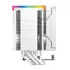SilentiumPC DeepCool AK500 Digital Pro WH — кулер для ЦП Photo 5