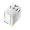 SilentiumPC DeepCool AK500 Digital Pro WH — кулер для ЦП Photo 6
