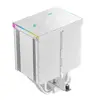 SilentiumPC DeepCool AK500 Digital Pro WH — кулер для ЦП Photo 7