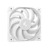 SilentiumPC DeepCool AK500 Digital Pro WH — кулер для ЦП Photo 8