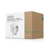 SilentiumPC DeepCool AK500 Digital Pro WH — кулер для ЦП Photo 10