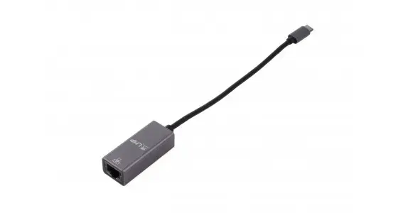 Адаптер LMP 15995 (USB‑C) Photo 2