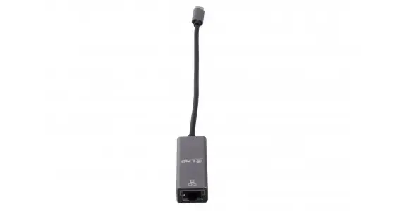 Адаптер LMP 15995 (USB‑C) Photo 3