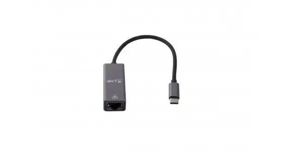 Адаптер LMP 15995 (USB‑C) Photo 4
