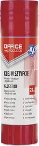 Līmes zīmulis Office Products PVA 22 g — līme papīram un kartonam