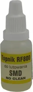 Thermal Paste AG TermoPasty Topnik RF 800 15 ml — AG TermoPasty