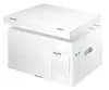 LEITZ Archiving Container Infinity FSC® Large — A4 kaste Photo 2