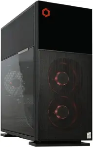 Desktop PC HIRO Wingman Intel Ultra 5 225F, RTX 5070 12GB, 32GB RAM, 1TB SSD, Windows 11 Home