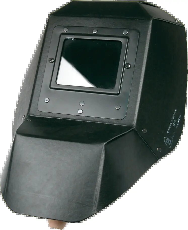 Personal protective equipment
