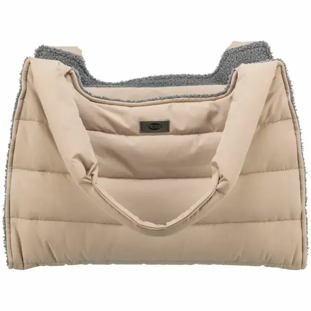 Trixie 28849 soft handbag pet carrier Photo 2