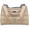 Trixie 28849 soft handbag pet carrier Photo 2