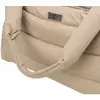 Trixie 28849 soft handbag pet carrier Photo 3