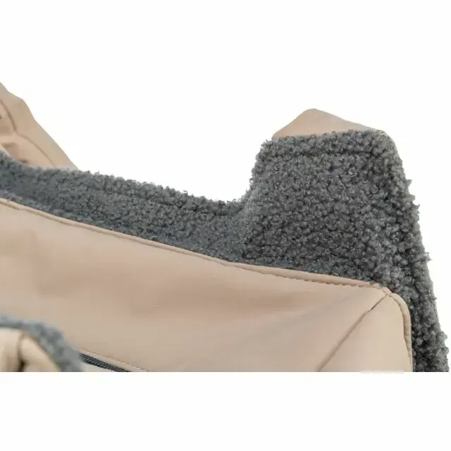 Trixie 28849 soft handbag pet carrier Photo 4