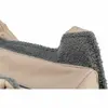 Trixie 28849 soft handbag pet carrier Photo 4