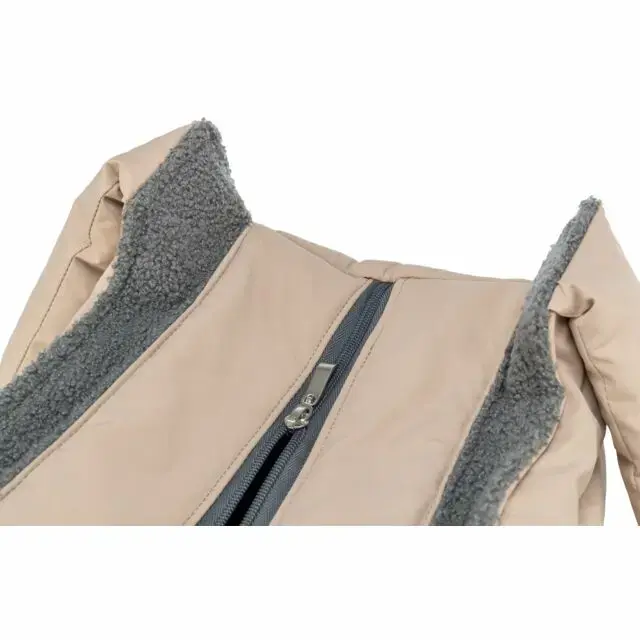 Trixie 28849 soft handbag pet carrier Photo 5