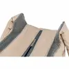 Trixie 28849 soft handbag pet carrier Photo 5