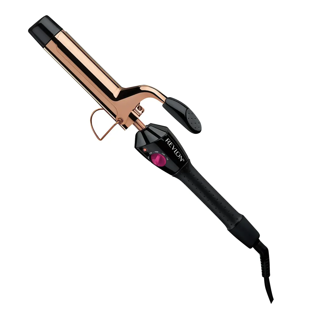 Плойка REVLON RVIR1159E Photo 2