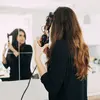 Плойка REVLON RVIR1159E Photo 3