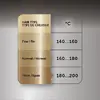 Плойка REVLON RVIR1159E Photo 5