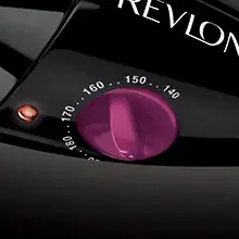 Плойка REVLON RVIR1159E Photo 6
