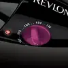 Плойка REVLON RVIR1159E Photo 6