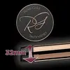 Плойка REVLON RVIR1159E Photo 7