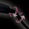 Плойка REVLON RVIR1159E Photo 8