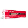 Плойка REVLON RVIR1159E Photo 12