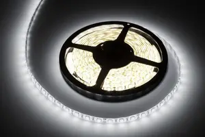 LED strip Rebel Light Rebel 5 m, cold white waterproof (300 × 5050 SMD) 12V