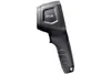 Termokamera Flir Systems TG165-X Photo 2