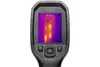 Termokamera Flir Systems TG165-X Photo 3