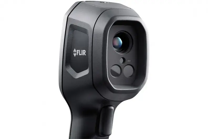 Termokamera Flir Systems TG165-X Photo 4