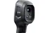 Termokamera Flir Systems TG165-X Photo 4