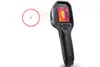 Termokamera Flir Systems TG165-X Photo 5